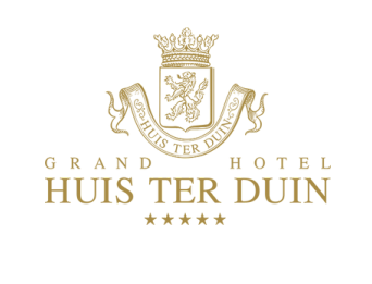 HUIS TERR