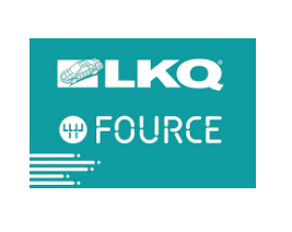 LKQ