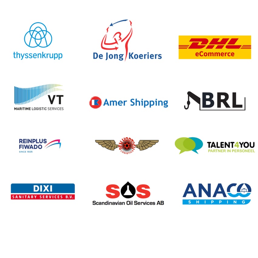 Ontwerp zonder titel (7)