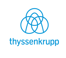 THYSEE