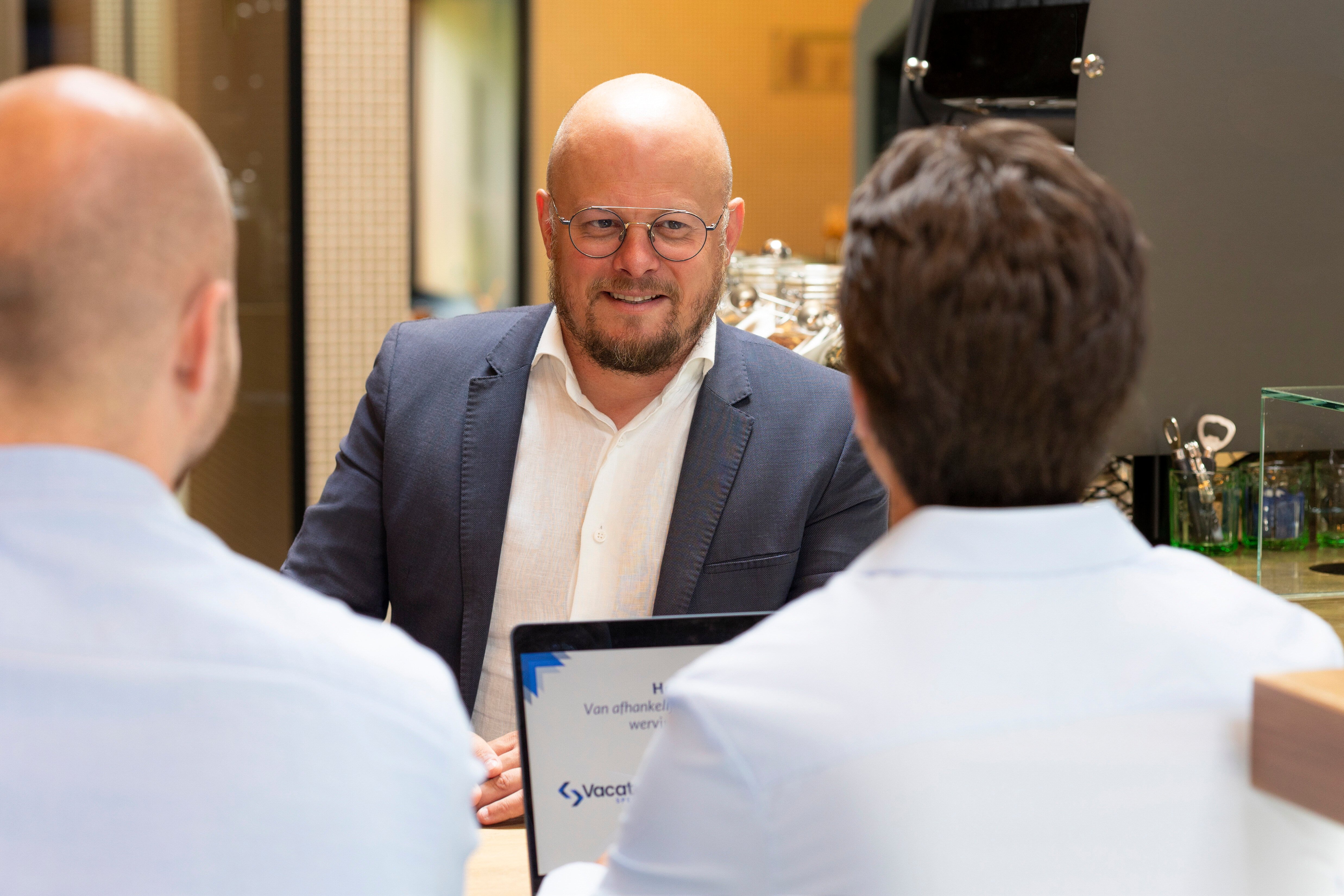 Vacature specalist 02-06-2025JPG HIGHRES RGB-11