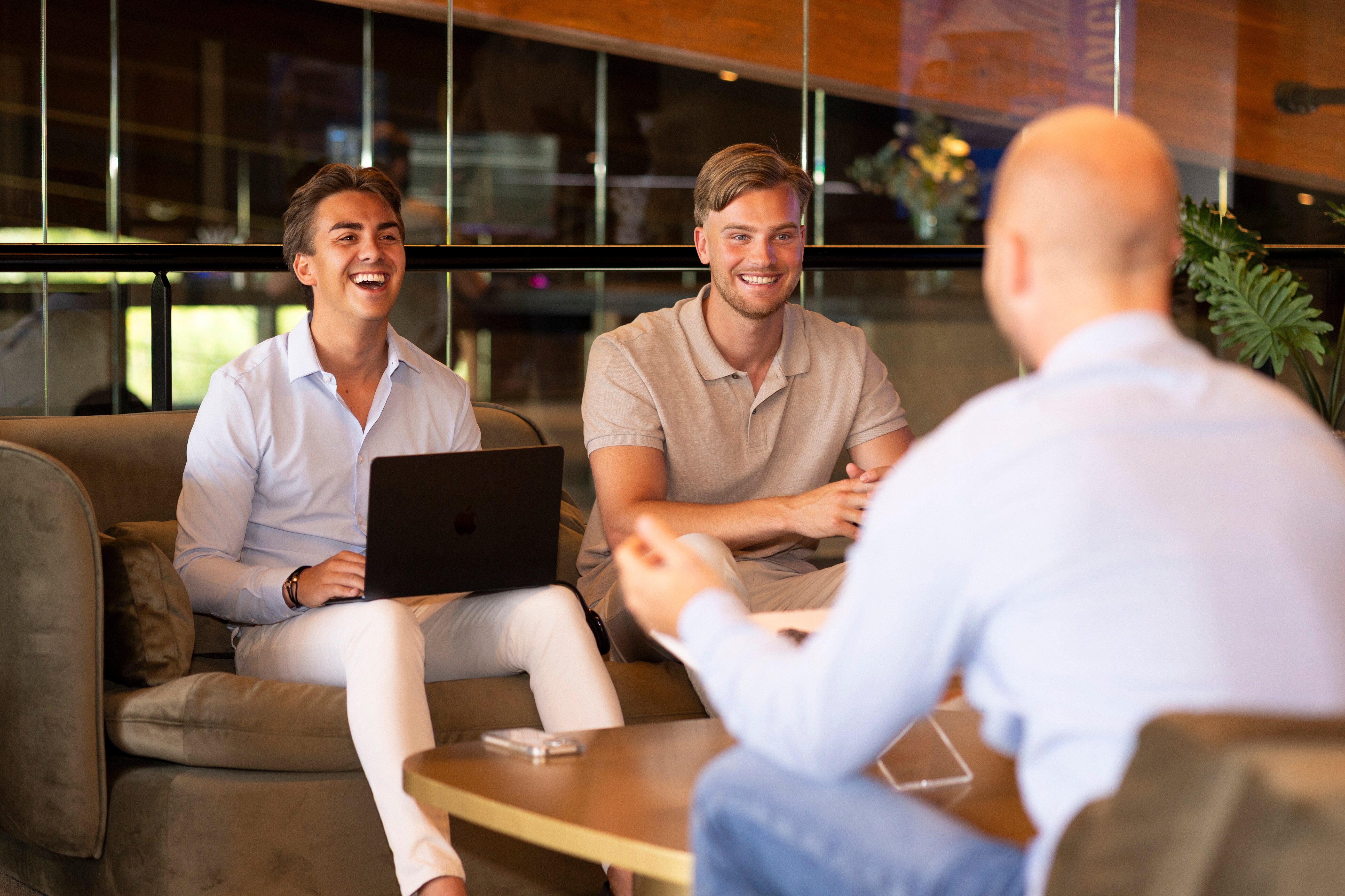 Vacature specalist 02-06-2025JPG HIGHRES RGB-15-1