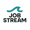 logo Jobstream