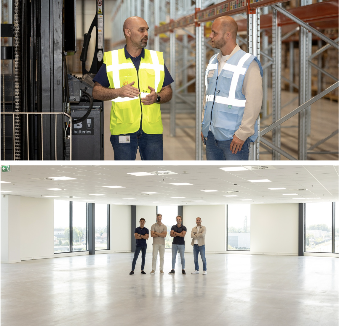 Scherm­afbeelding 2025-09-02 om 15.26.27