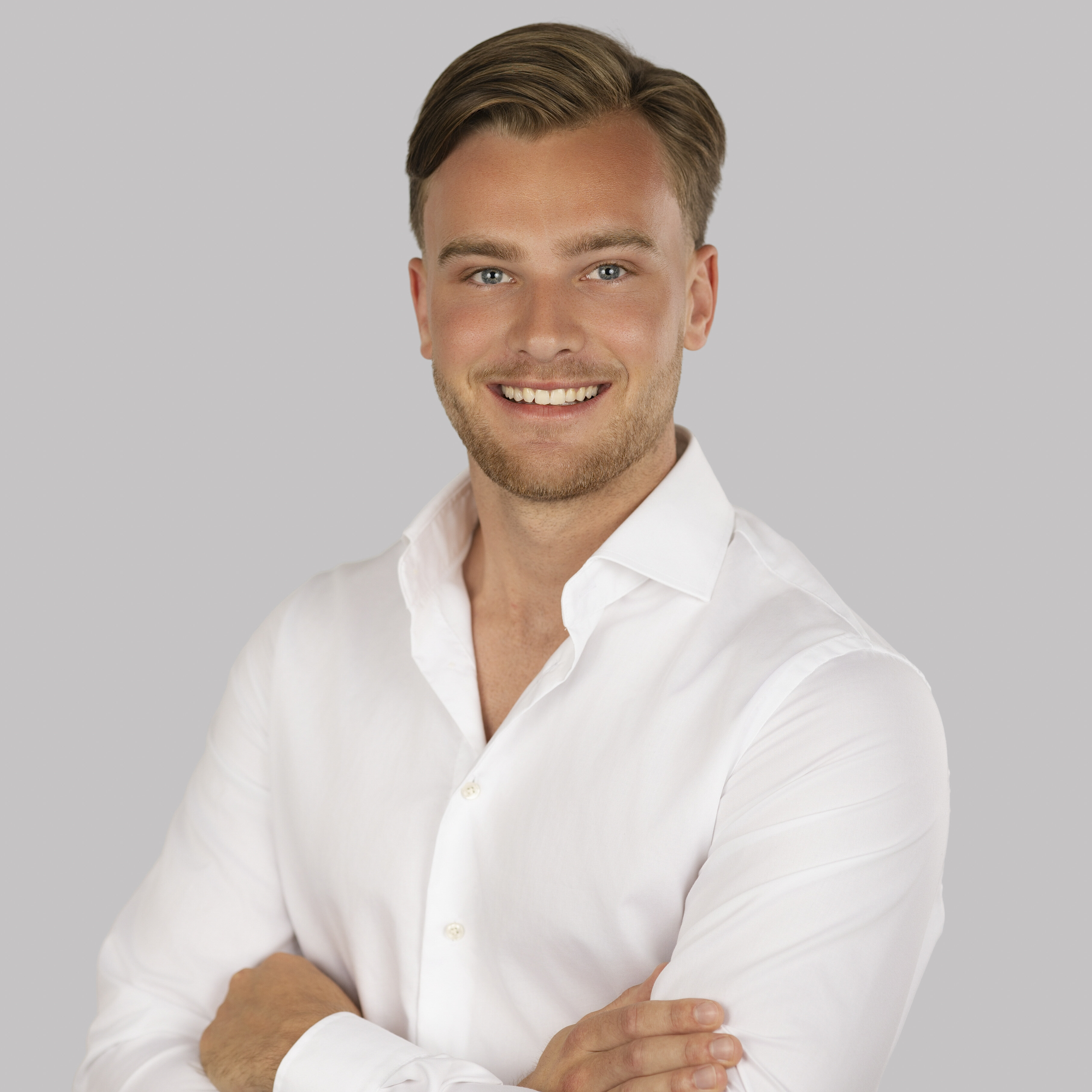Vacature specalist 02-06-2025 JPG HIGHRES RGB-2 (1)