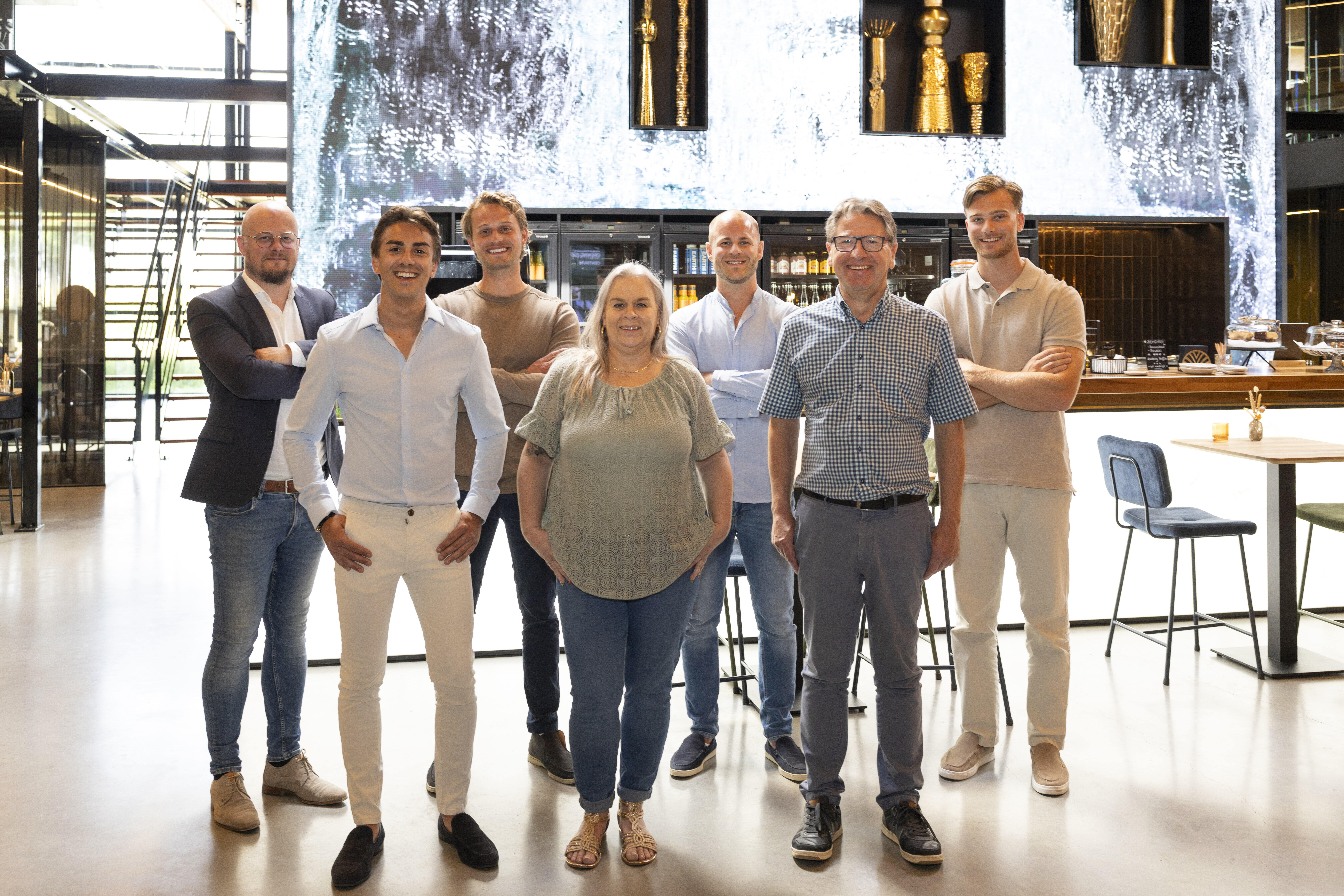 Vacature specalist 02-06-2025JPG HIGHRES RGB-16