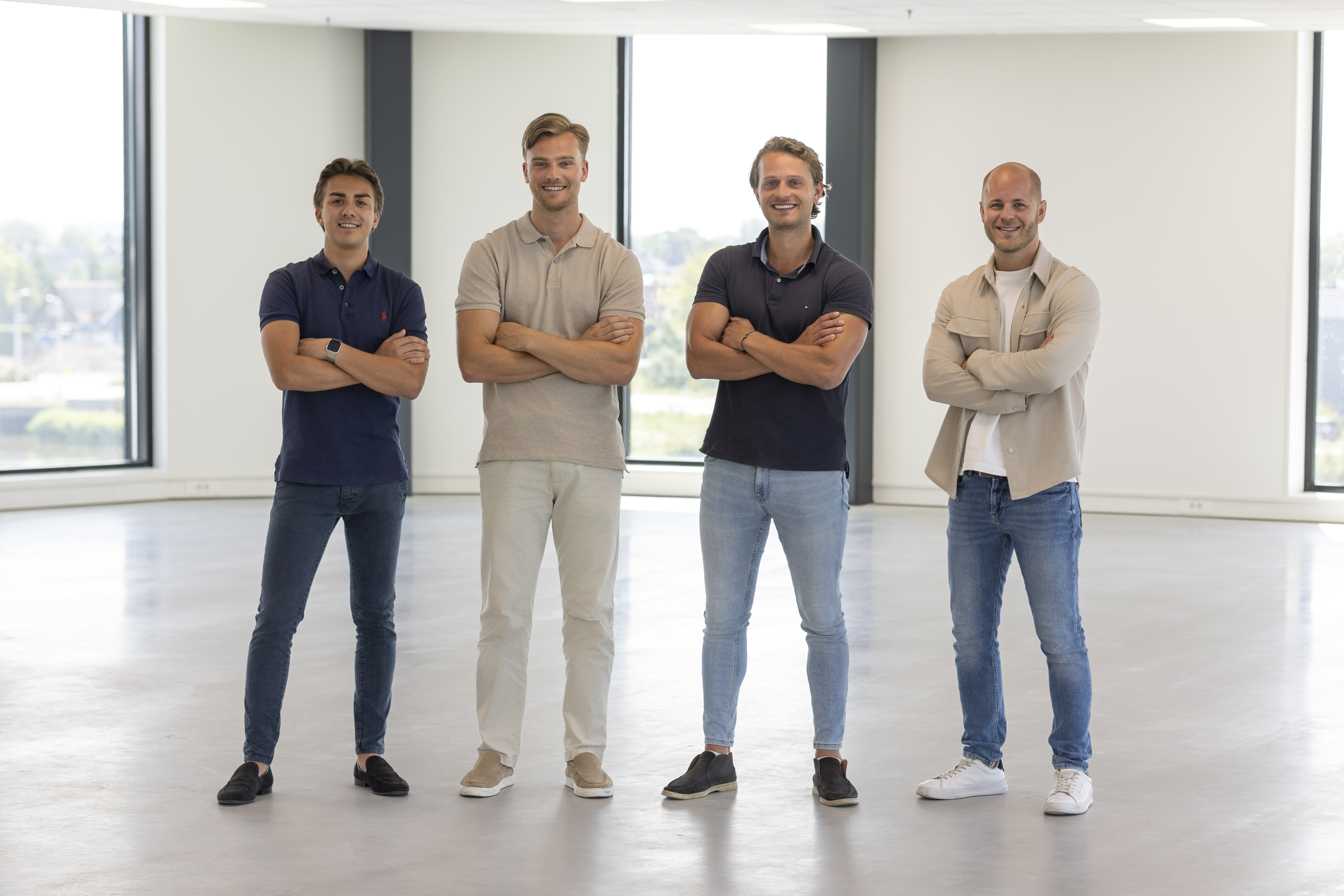 Vacature specalist 02-06-2025JPG HIGHRES RGB-5-1
